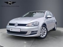 2016 VW Golf TDI - 62 MPG - Only $14,399 in Spring, Texas