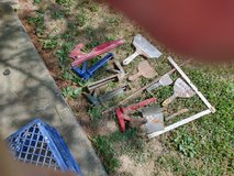 Dry wall tools in Fort Knox, Kentucky