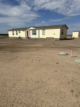 53 ac with 3bd 2 ba Deming, NM in Alamogordo, New Mexico