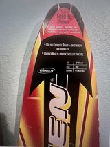 O'Brien Freestyle Water Skis 67" in Kingwood, Texas
