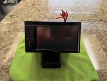 Pioneer Stereo  AVH-P3200DVD in Vista, California