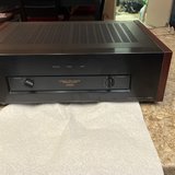 Sony Power Amplifier in Vista, California