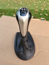Porsche 996 / 986 Shift Knob in Stuttgart, GE