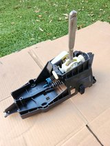 Porsche 996 / 986 Manual Shift Housing in Stuttgart, GE
