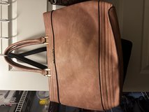Beautiful purse in Fort Benning, Georgia