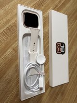 Apple I Watch Series 10 - 46 mm in Alamogordo, New Mexico