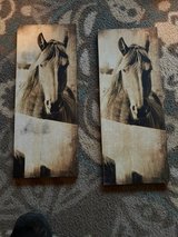 pictures in Alamogordo, New Mexico