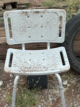 misc items in Alamogordo, New Mexico