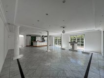 [ID: 1944] Ramstein - Mansion, 6 bedr., 2,5 bathr., garage, yard in Ramstein, Germany
