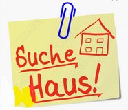 search for Home with 3 bedroom in Grafenwoehr, GE