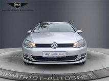 Looking for a CHEAP & GOOD 62 MPG Car? in Spring, Texas