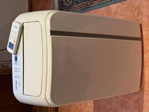 Koenic Room Air Conditioner in Wiesbaden, GE