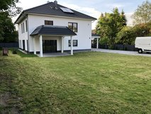 DISCOUNT FALL CLEAN UP, LANDSCAPING AND YARD WORK in Spangdahlem, Germany