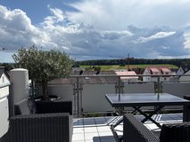 Luxury Boutique rental offering an unique living experience in Stuttgart, GE