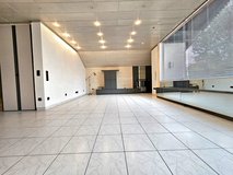 Cozy Apartment in Katzweiler in Stuttgart, GE