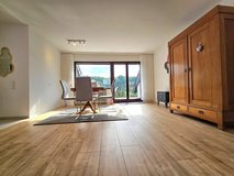 For Rent: Full furnished Apartment in Olsbrücken in Stuttgart, GE