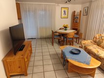 Great,nice furnished Appartment in Miesau in Ramstein, Germany
