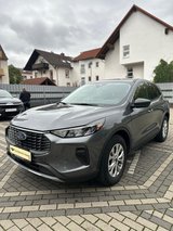2023 Ford Escape Active AWD in Ramstein, Germany