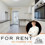 4-Bed Single-Family Home with Garden – Ramstein-Miesenbach in Ramstein, Germany