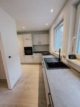 KTown City close to Mall & train station: Brand new move-in ready 3-4 bdr / 2 bathroom Apt, hous... in Ramstein, Germany