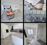 New building 2 bedroom apartment kaiserlautern in Ramstein, Germany
