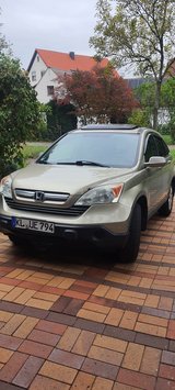 Unbelievable Deal! in Ansbach, Germany