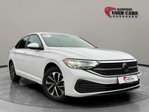 2024 Volkswagen Jetta S - US SPEC in Grafenwoehr, GE