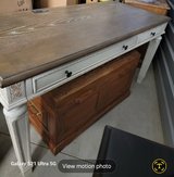 Office Desk in Camp Lejeune, North Carolina