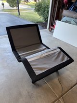 Adjustable bed Twin with remote in Plainfield, Illinois