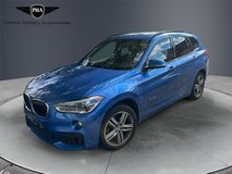 BMW X1 28i xDrive w/66k Mls BELOW $18,500!!! in Spring, Texas