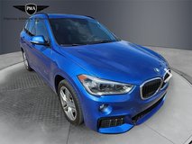 2016 BMW X1 28i xDrive - ONLY 66k Mls!!!! in Spring, Texas