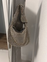 Elegant bag in Ramstein, Germany