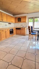 House for rent in Landstuhl Melkerei in Ramstein, Germany