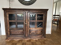 Sideboard in Ramstein, Germany