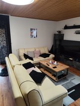 House Althengstett in Stuttgart, GE