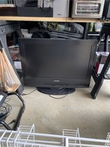 32in TV in Warner Robins, Georgia
