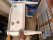 Coffe or end table in Vacaville, California