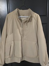 Michael Kors Women's Jacket in Warner Robins, Georgia