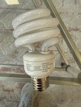CFL Bulbs in Bolingbrook, Illinois