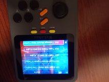 Q2 generic game console in Chicago, Illinois