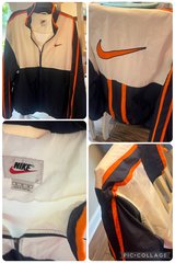 Nike Jacket in Warner Robins, Georgia