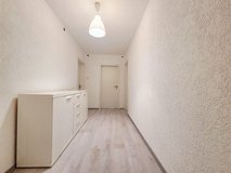 Apartment for rent! in Ramstein, Germany