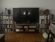 LG SMART TV in Ramstein, Germany