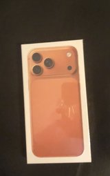 iphone 17 pro max 1TB in Wiesbaden, GE