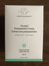 Face Cream in Bolingbrook, Illinois