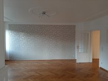 For rent: 3 bedroom apartment - Kaiserslautern in Ramstein, Germany