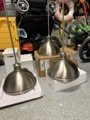 Pendant Lights in San Antonio, Texas