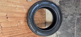 18 Inch Run Flats in Stuttgart, GE