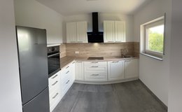 Nice Apartment in Ramstein in Ramstein, Germany