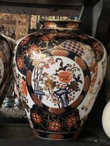 Antique Vase in Alamogordo, New Mexico